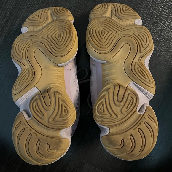 Yeezy 500 soft vision - Picture 2 of 5